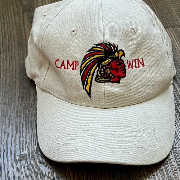 Vintage San Diego State University Aztecs cup - Picture 9 of 9